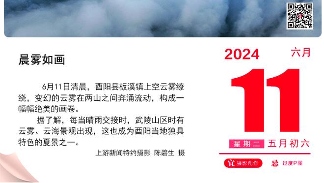 巴萨上座率赛季新低，球迷：票贵，交通不便，周日又冷，谁会去？